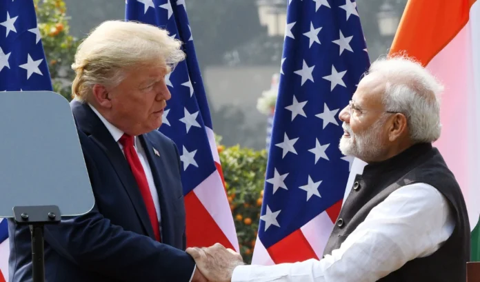 ind-us trade deal, india - us trade deal, india us trade deal, india-us trade, india vs us trade deal, us india trade deal, trade deal india us, trade deal india, india trade deal, india us trade deal map, india usa trade deal, us-india trade deal, india us trade deal news, india us trade deal 2026, india us trade deal live, india us trade deal done, show india us trade deal, india us trade deal hindi, mea on india us trade deal, trump india us trade deal, india us trade deal trump, india us trade deal video